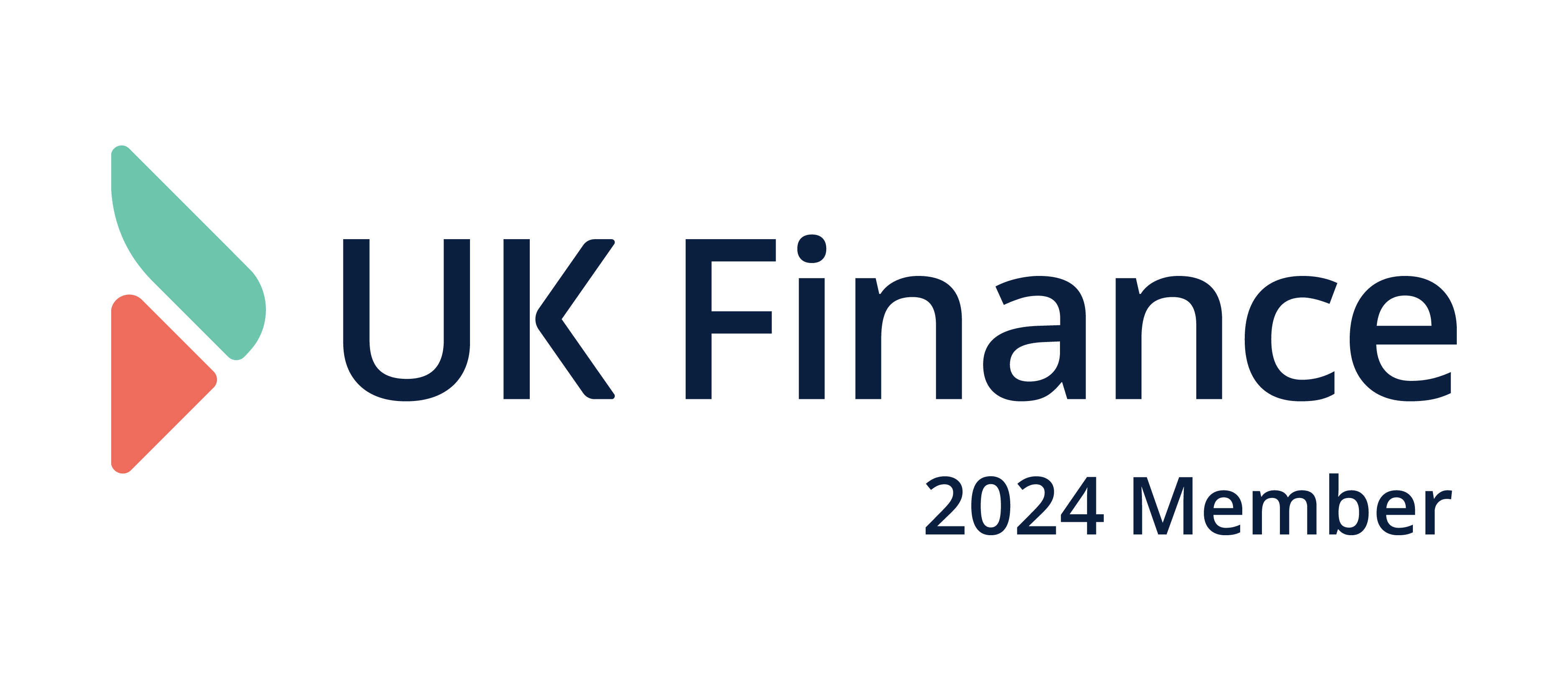 UK finance 2024 member